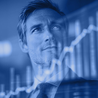 Diagramm Man PYRAMIS: Diagramm Mann